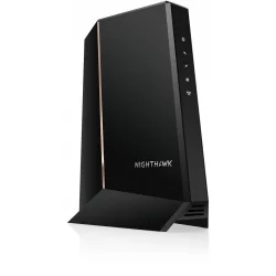 Netgear Nighthawk Ultra-High Speed Cable Modem (CM2000)