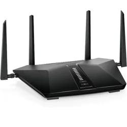 Netgear Nighthawk AX6 6-Stream AX5400 WiFi Router