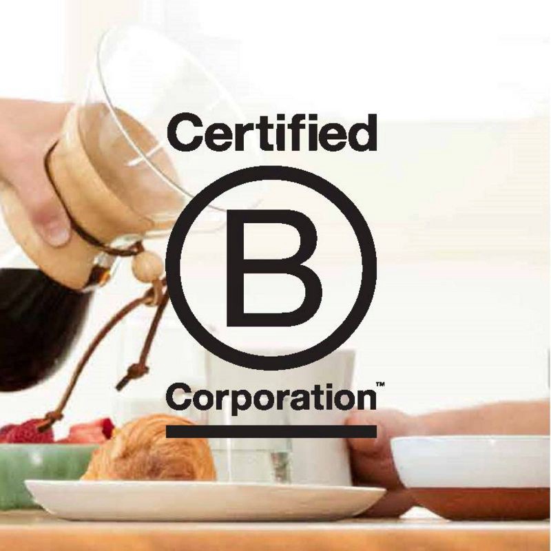 slide 8 of 8, Stumptown Holler Mountain Ground Medium Roast Coffee - 12oz, 12 oz