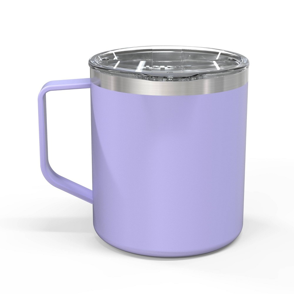 modern(mug)STL — ModernSTL