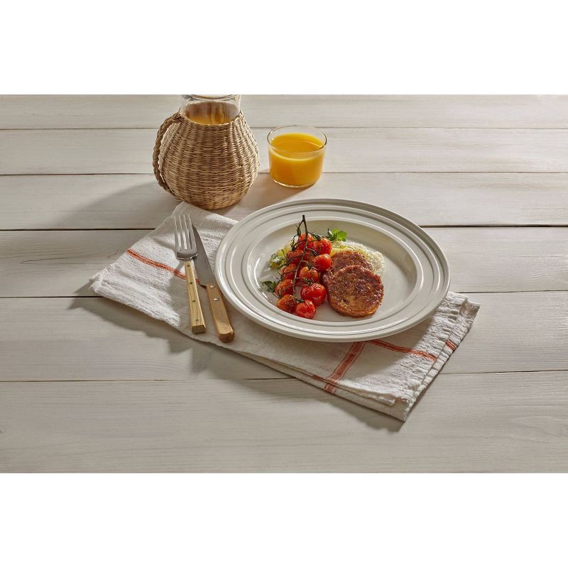 slide 2 of 5, Beyond Meat Beyond Breakfast Sausage Spicy Plant-Based Breakfast Patties - Frozen - 7.4oz/6ct, 6 ct; 7.4 oz