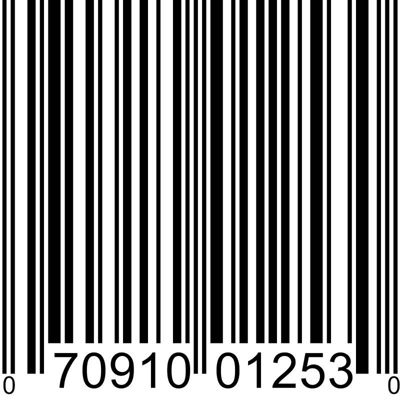 slide 7 of 8, Crystal Creamery Egg Nog - 0.5gal, 1/2 gal