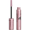 Maybelline Lash Sensational Sky High Lengthening Mascara - Washable - Blackest Black - 0.24 fl oz