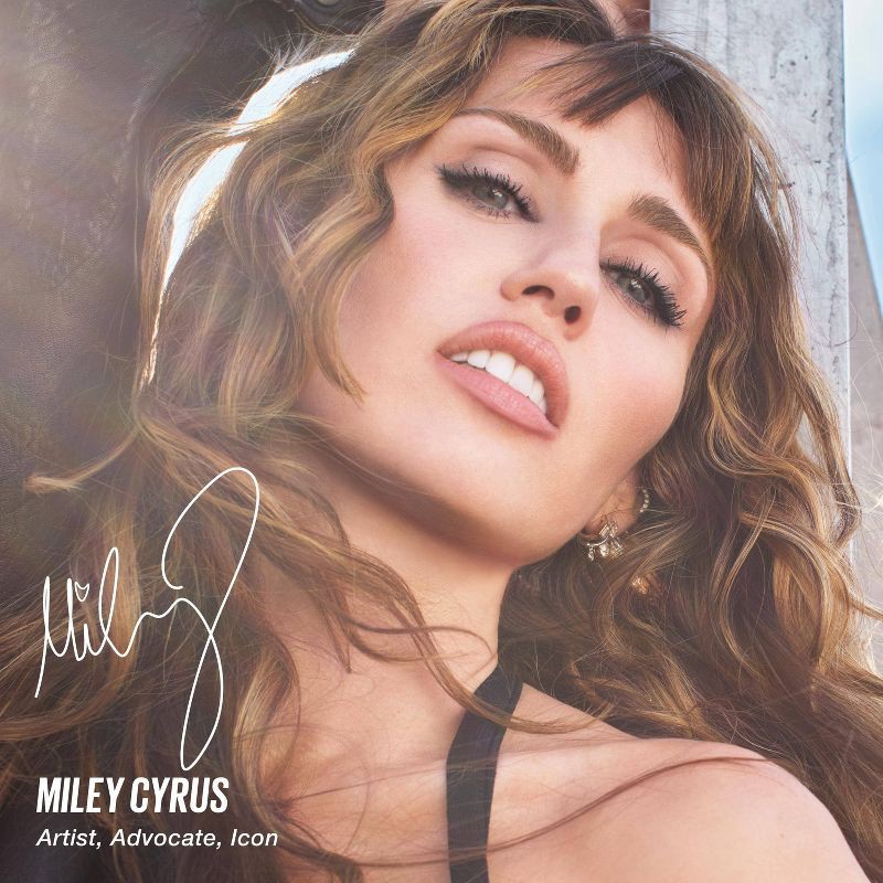 slide 8 of 9, Maybelline Lash Sensational Sky High Lengthening Mascara - 802 Waterproof Very Black - 0.24 fl oz, 0.24 fl oz