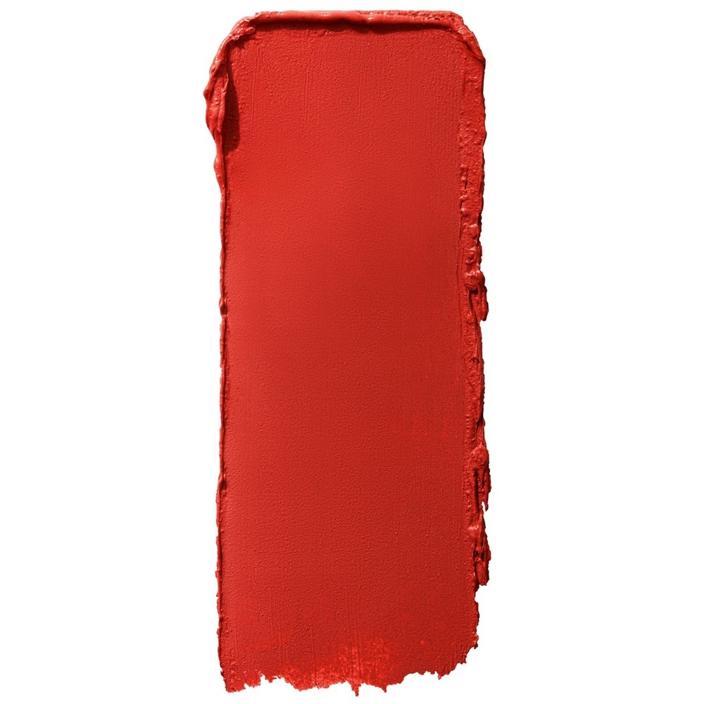 slide 3 of 7, Maybelline SuperStay Ink Crayon Spiced Lipstick - Know No Limits - 0.04oz, 1 ct