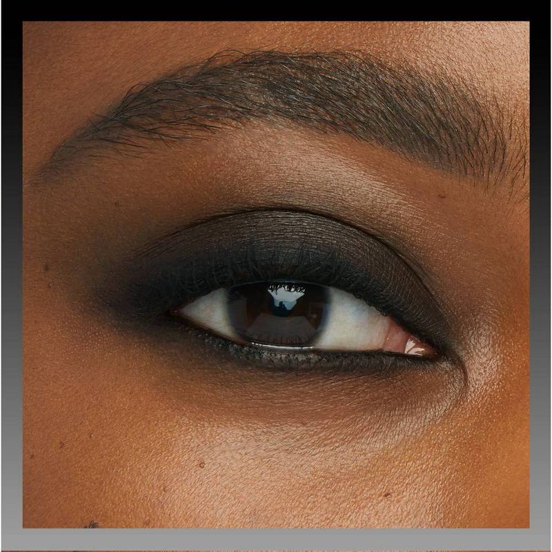 slide 9 of 9, Maybelline Tattoo Studio Automatic Gel Pencil Waterproof Eyeliner - 40 Espressotini - 0.01oz, 0.01 oz