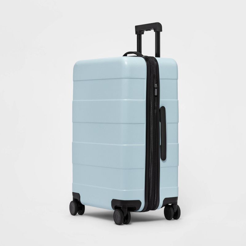 Made by best sale design suitcase