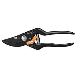 Fiskars P131 Bypass Pruner