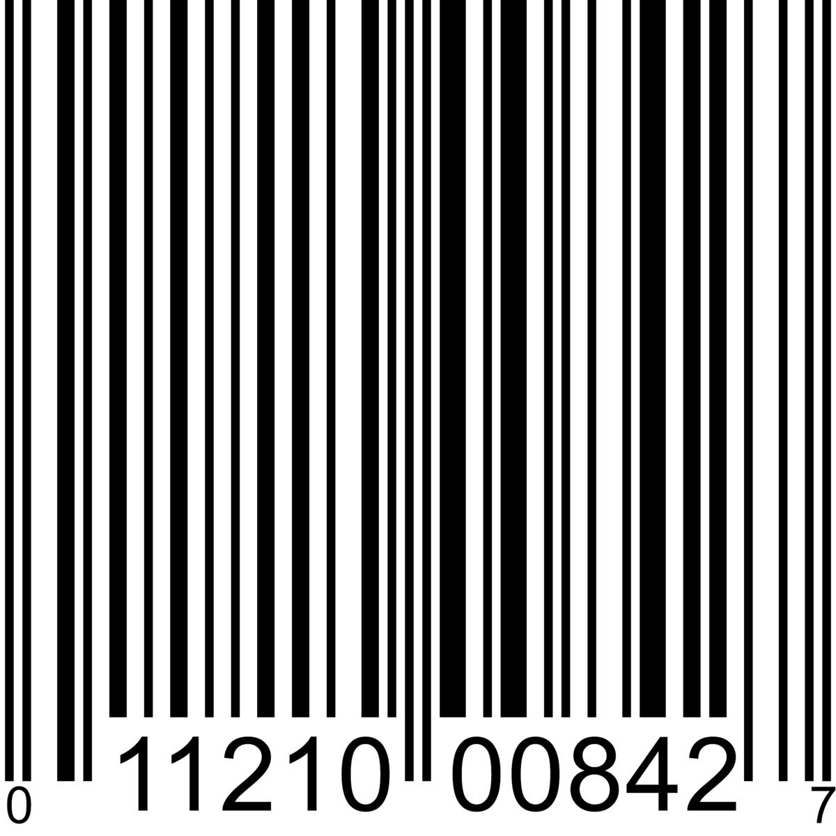 slide 14 of 15, TABASCOSriracha Sauce, 11 oz Bottle, 11 oz