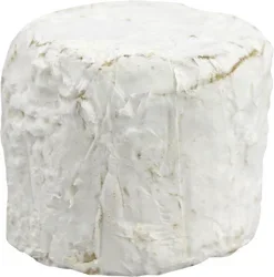 Nettle Meadow Farm Three Sisters