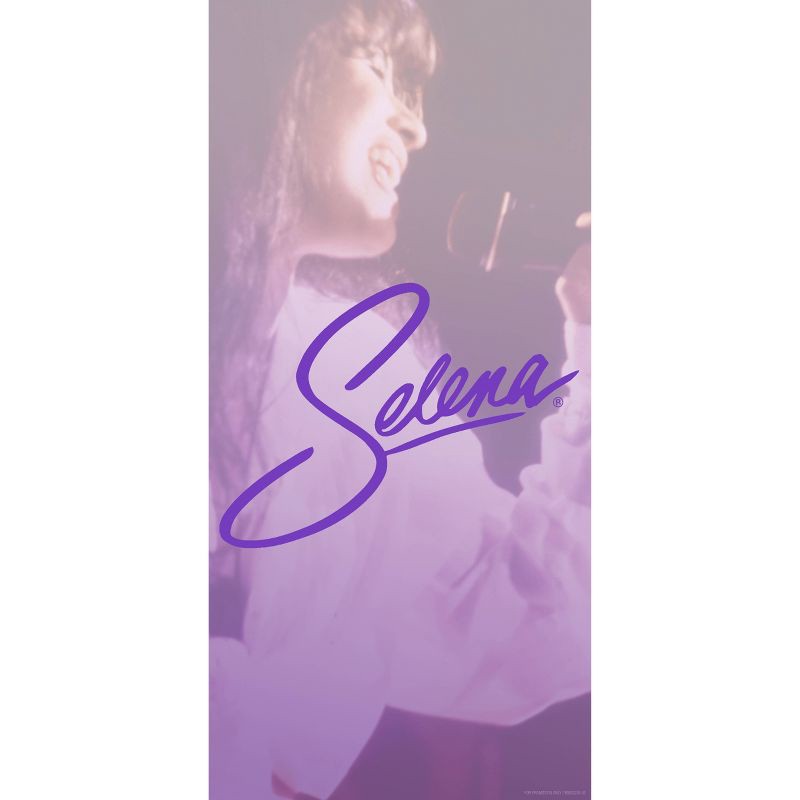 slide 3 of 3, Universal Music Group Selena - Ones (Target Exclusive, Vinyl), 1 ct