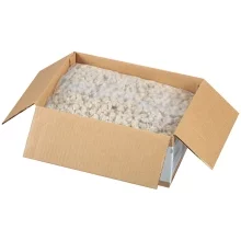 Hillshire Farm Pork Sausage Crumbles