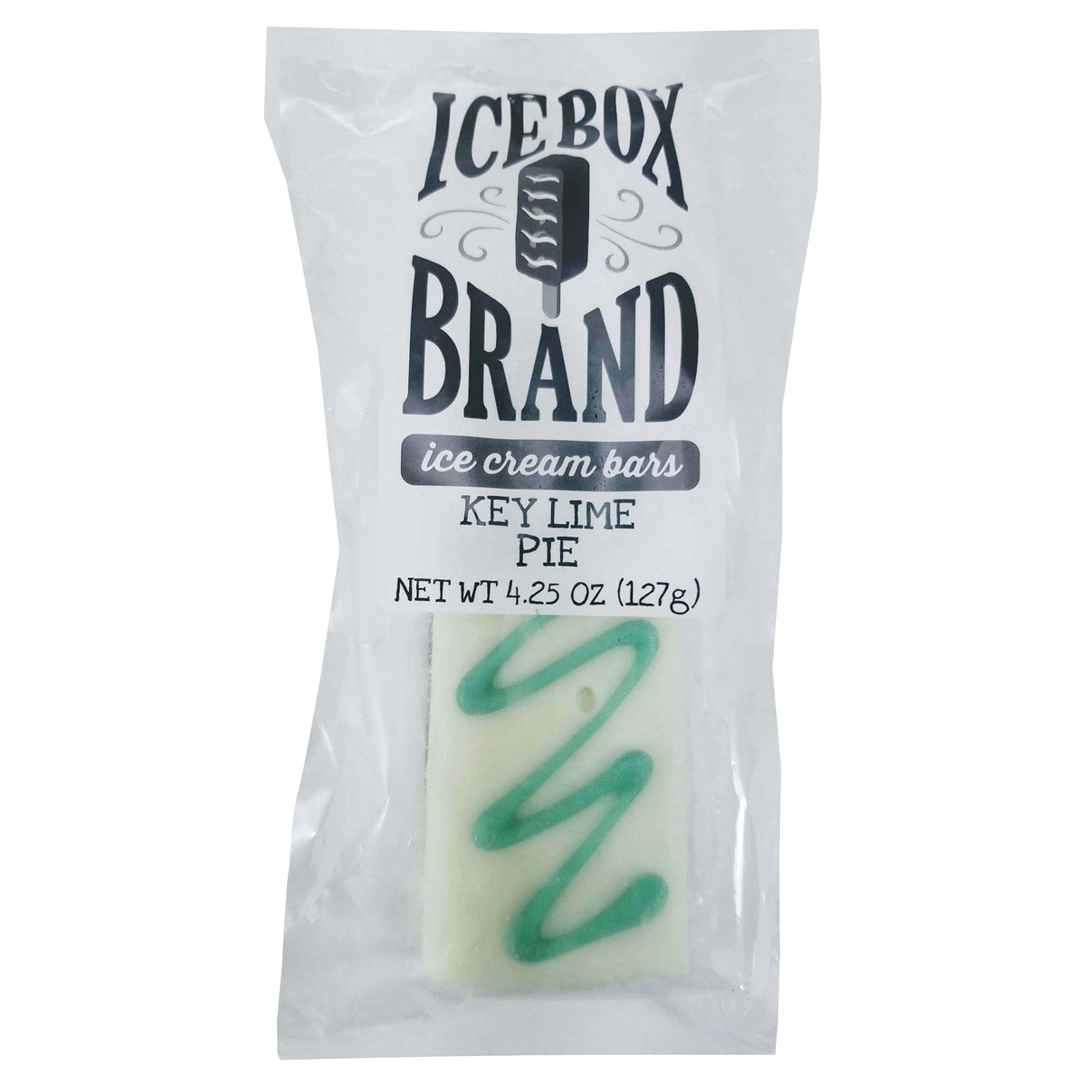 slide 1 of 5, Morinco Key Lime Pie Full Size, 4.25 oz