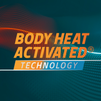 slide 10 of 29, Degree For Men Cedar Lavender Dry Spray 3.8 Ounces, 3.8 oz