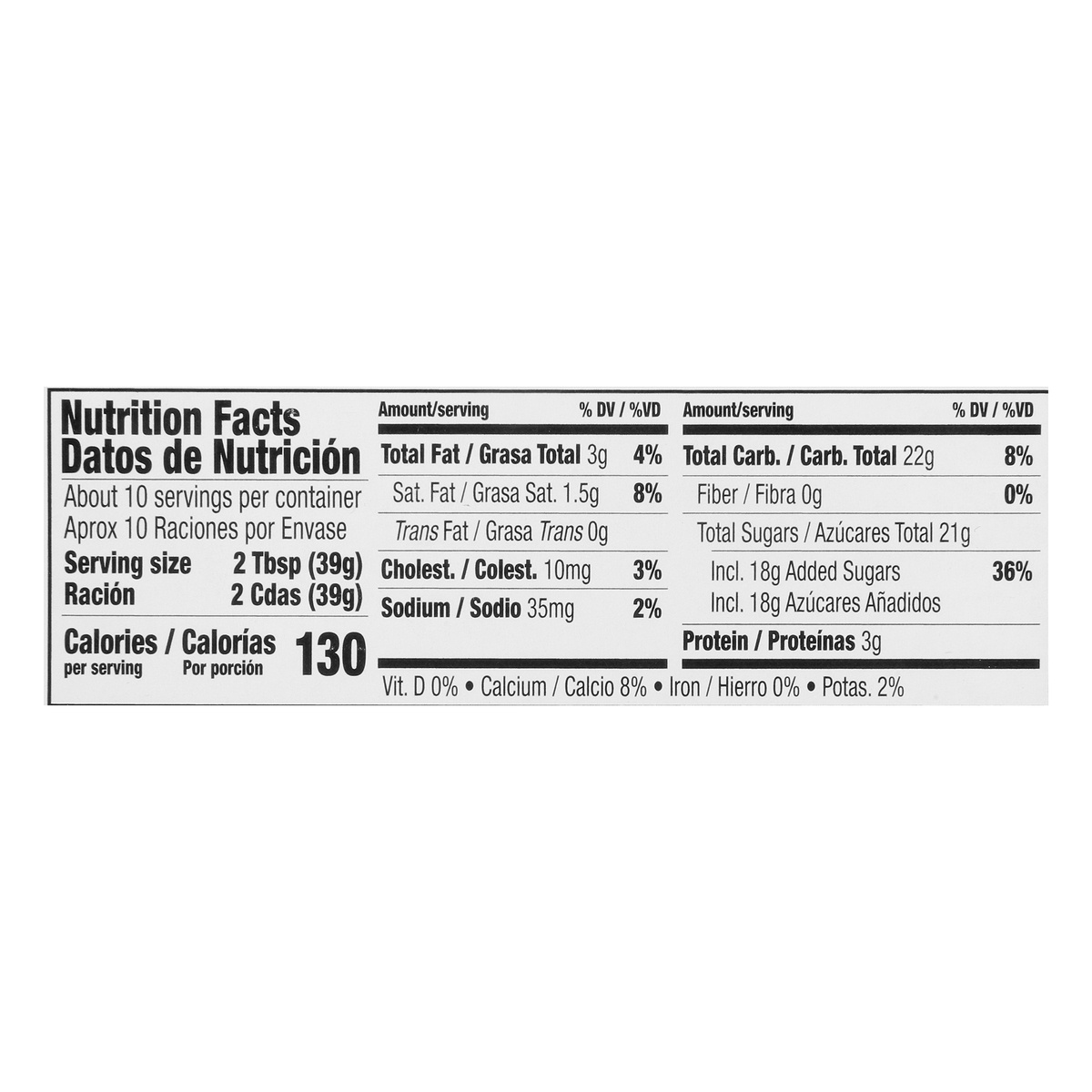 Borden Magnolia Sweetened Condensed Milk 14 oz Shipt