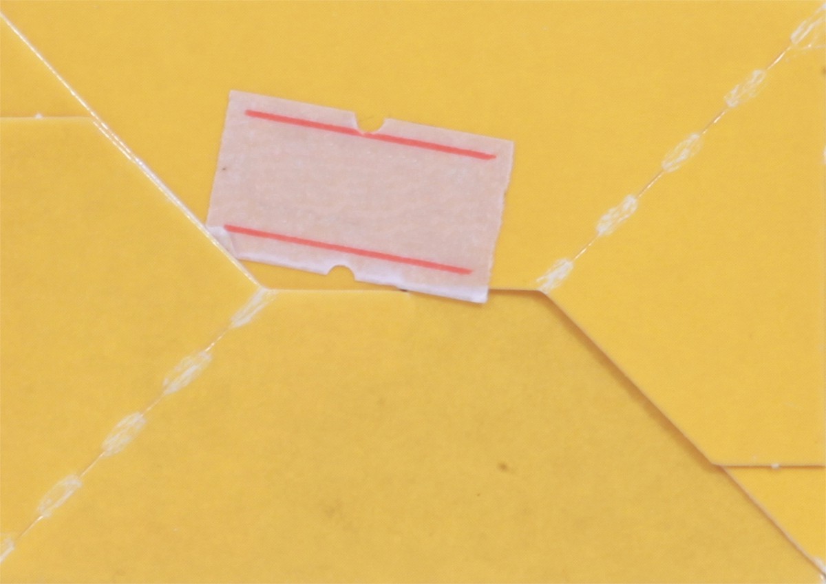 slide 5 of 9, Ladybird Provisions Vanilla Cinnamon Coffee Bombs Bombs - 6 ct, 6 ct