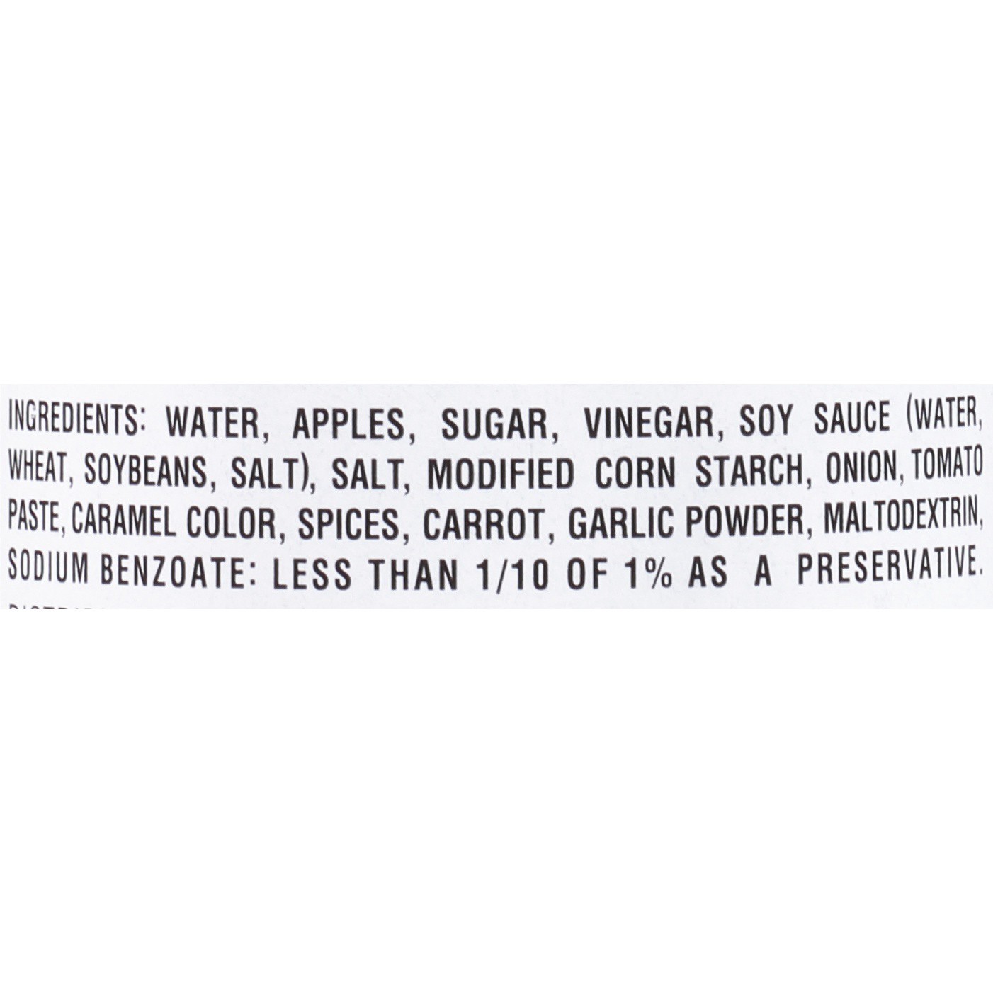 slide 4 of 7, Kikkoman Katsu Sauce 11.75 oz, 11.75 oz