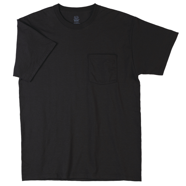 slide 1 of 1, Color T-Shirts Assortment, 1 ct