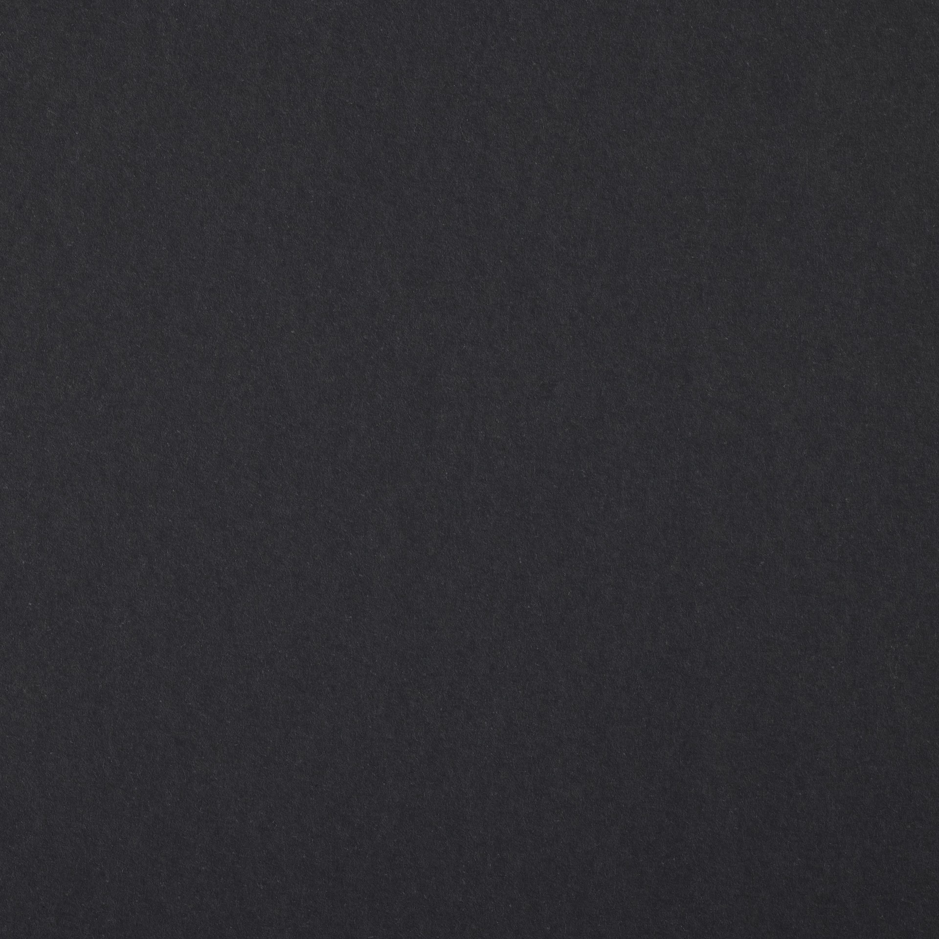 slide 2 of 3, Canson Xl Black Drawing Pad, 7 in x 10 in