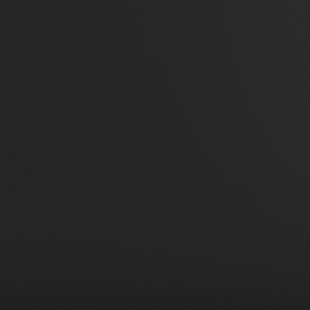 slide 3 of 3, Patio Umbrella Base - Black - Project 62, 1 ct