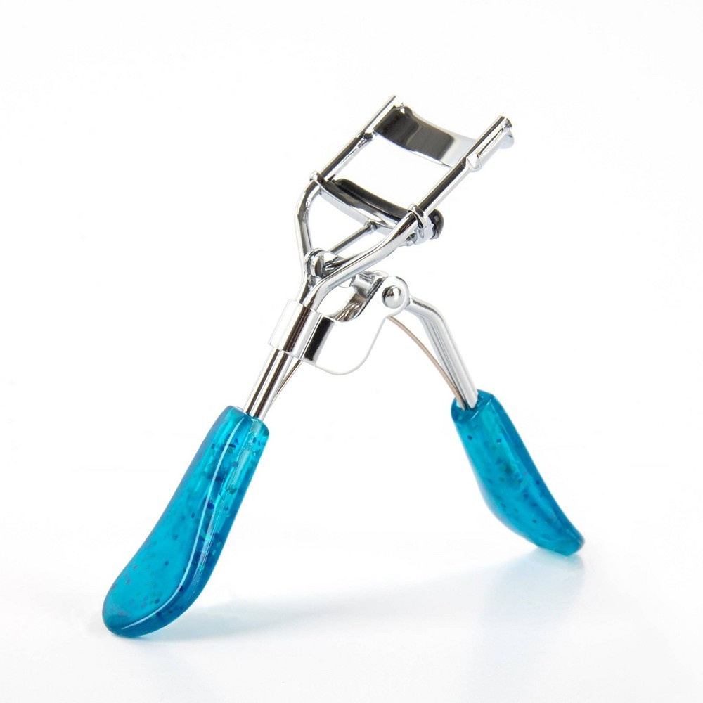 Trim Azure Sparkle Eyelash Curler 1 ct Shipt