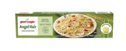 Giant Eagle Angel Hair Pasta