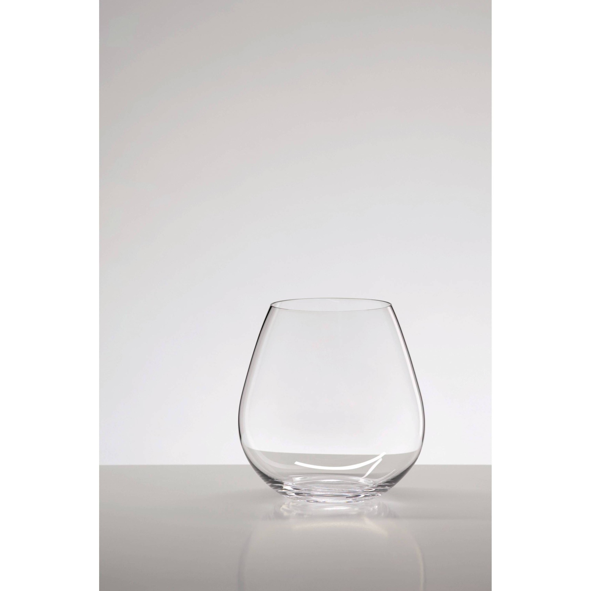 Riedel Crystal - Engraved Coordinates Glasses - Set of Two – Pineapples  Palms Too