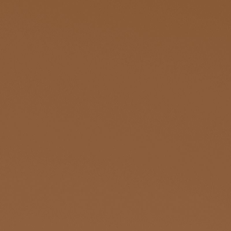 slide 6 of 6, Aster Patio Folding Table - Threshold™, 1 ct