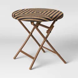 Aster Patio Folding Table - Threshold™