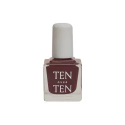 tenoverten Nail Polish - Market - 0.45 fl oz