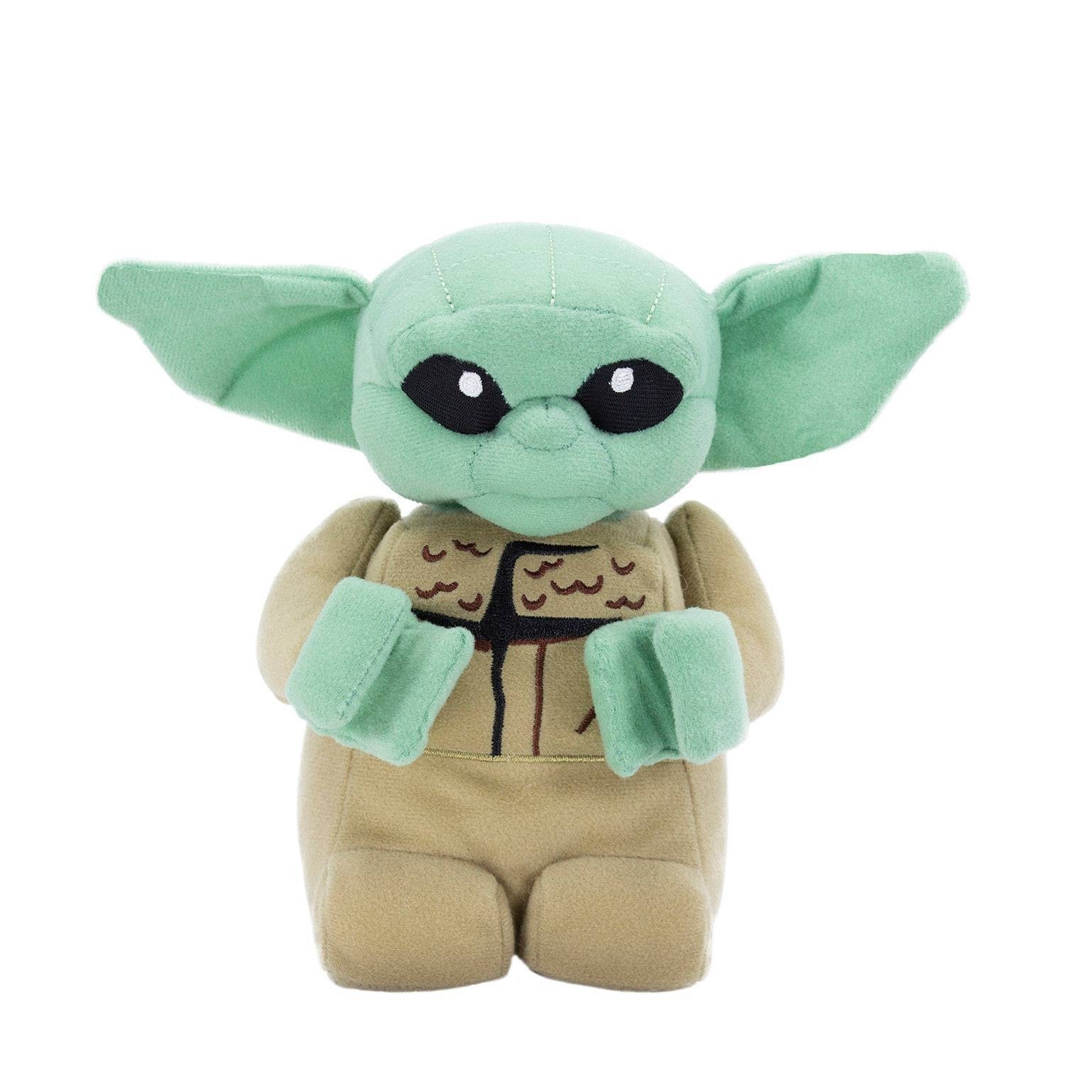 slide 1 of 4, LEGO Star Wars The Child Plush, 1 ct