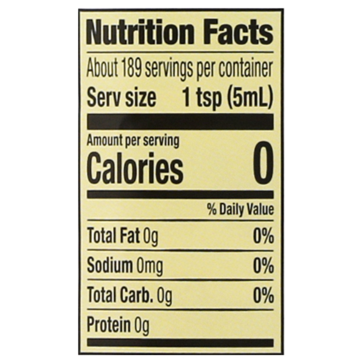 slide 5 of 13, Krasdale Lemon 100% Lemon Juice 32 oz, 32 oz