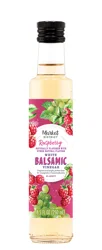 Raspberry Balsamic Vinegar