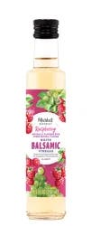 Raspberry Balsamic Vinegar