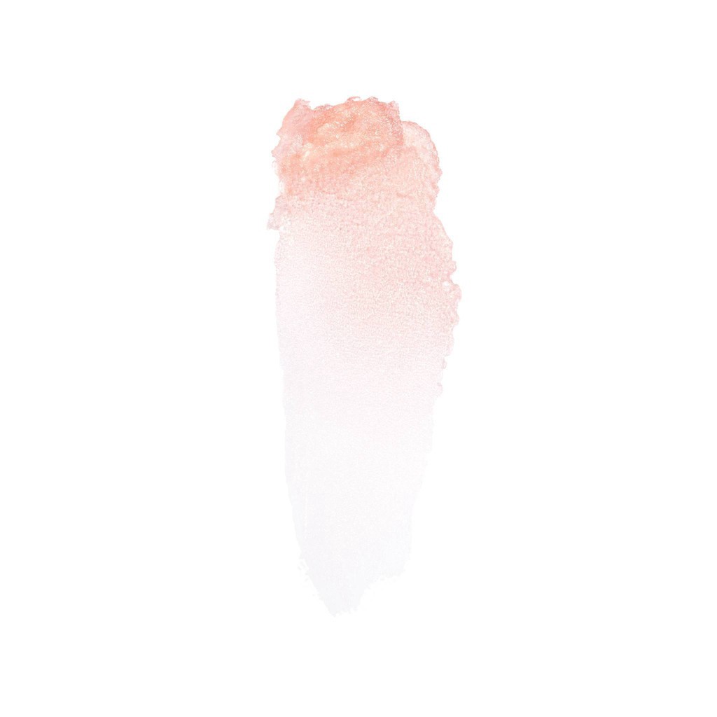 slide 3 of 6, Pacifica Glow Stick Lip Oil - Pink Sheer - 0.14oz, 0.14 oz
