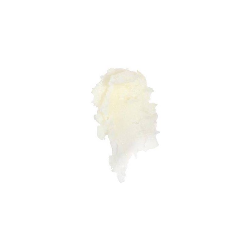 slide 2 of 4, Pacifica Pout Polish Gentle Lip Scrub - Clear - 0.63oz, 0.63 oz