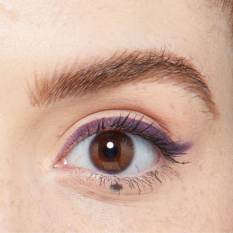 slide 3 of 8, NYX Professional Makeup Lift N Snatch! Brow Tint Pen - Auburn - 0.03 fl oz, 0.03 fl oz