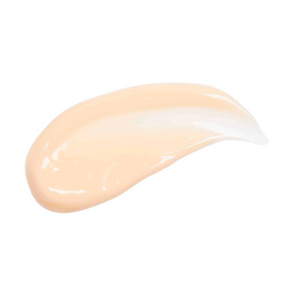 slide 2 of 11, Soap & Glory In The Bright of Day Vitamin C Gel Cream, 1.69 fl oz