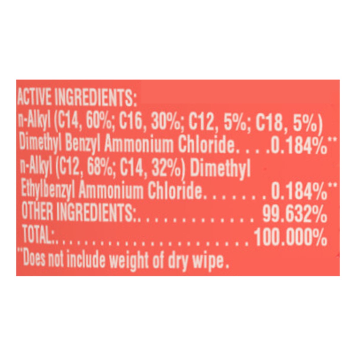 slide 3 of 7, Clorox Scentiva Wipes, Bleach Free Cleaning Wipes, Grapefruit & Orange Blossom, 75 ct