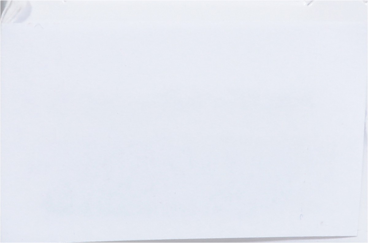 slide 4 of 9, Bioderma Pigmentbio Daily Care 50 1.3 fl oz, 1.30 fl oz