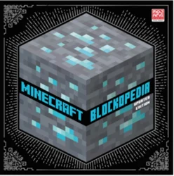 Minecraft: Blockopedia