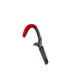 FloTool Jaw-Style Wrench