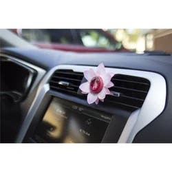 ARM & HAMMER Air Freshener 0.1 oz