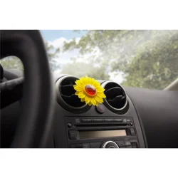 ARM & HAMMER Car Air Freshener 0.10 oz