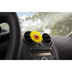 ARM & HAMMER Car Air Freshener 0.10 oz