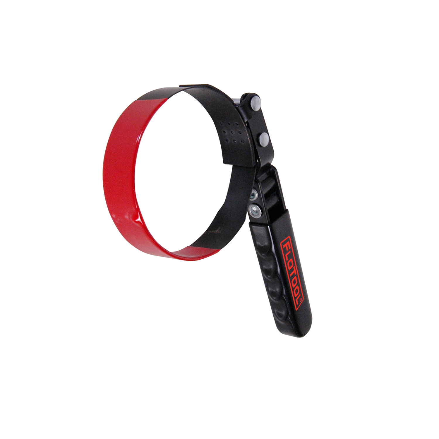 slide 1 of 1, KTOOL FloTool Swivel Handle Medium Band Wrench, 1 ct