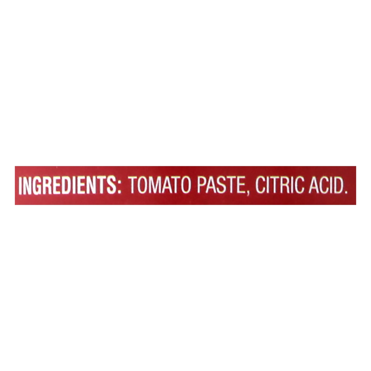 slide 4 of 8, Harris Teeter Tomato Paste, 12 oz