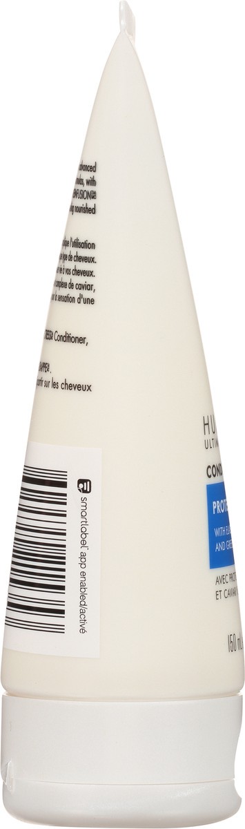 slide 7 of 9, Nexxus Humectress Ultimate Moisture Conditioner 5.1 fl oz, 5.10 fl oz