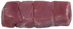 Ajs Aged Tenderloin Steaks