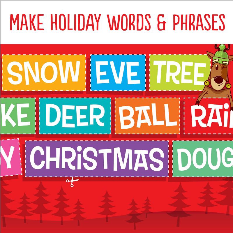 slide 7 of 8, Pillsbury Ready-to-Bake Reindeer Shape Sugar Cookie Dough - 9.1oz/20ct, 9.1 oz, 20 ct